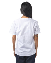 Gold Heart T-SHIRT