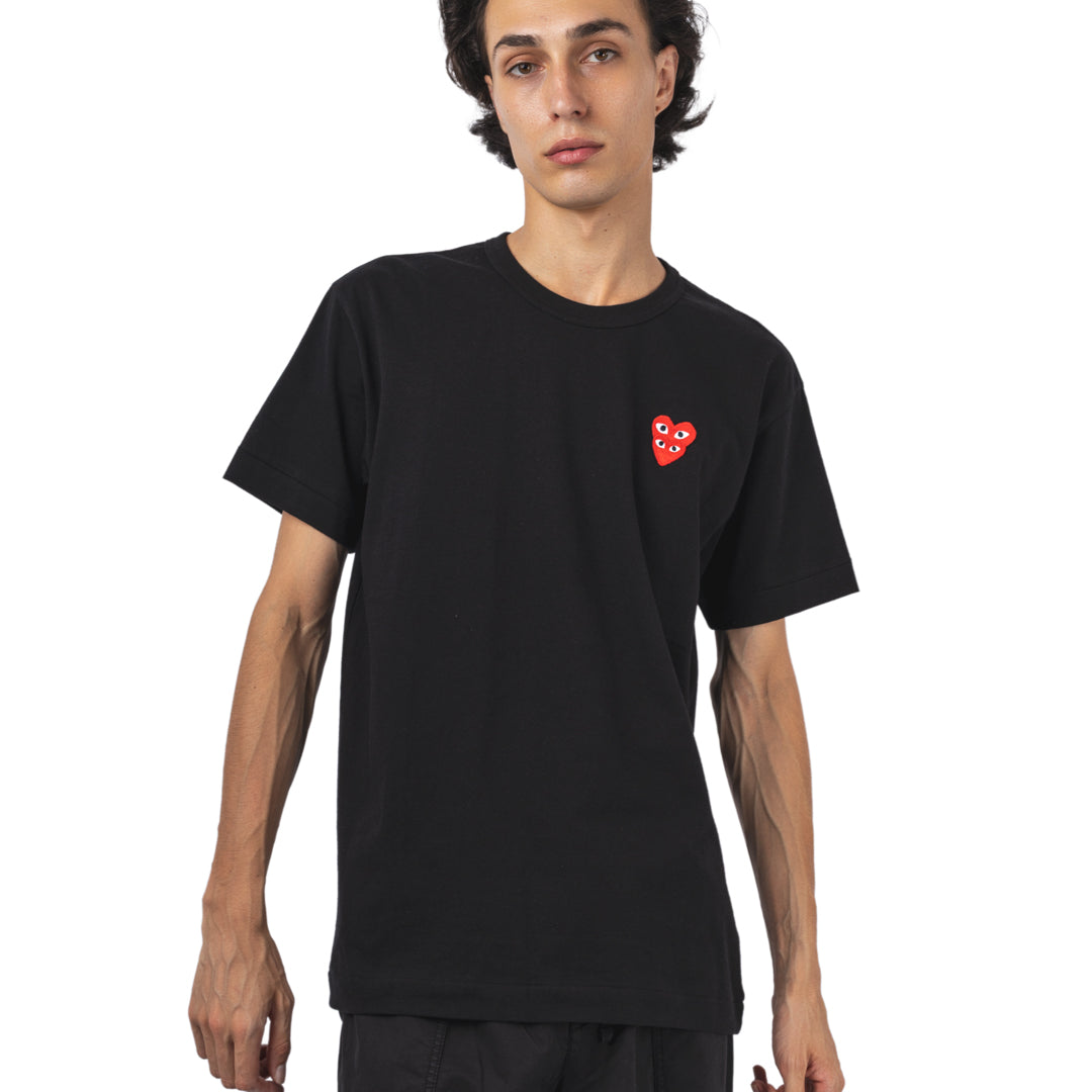 CDGPL_AX-T288-BLACK-1.jpg