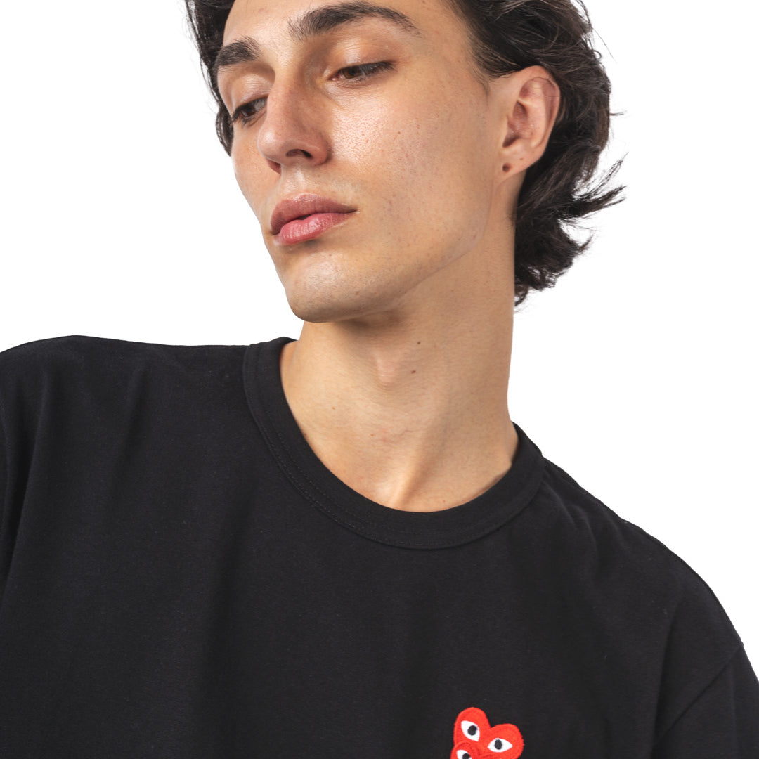 CDGPL_AX-T288-BLACK-2.jpg