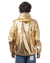 K-way Zip Jacket