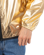 K-way Zip Jacket