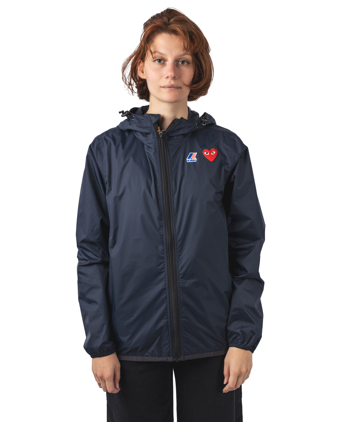 CDGPL_J501-NAVY-1.jpg