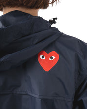 K-Way Zip Jacket