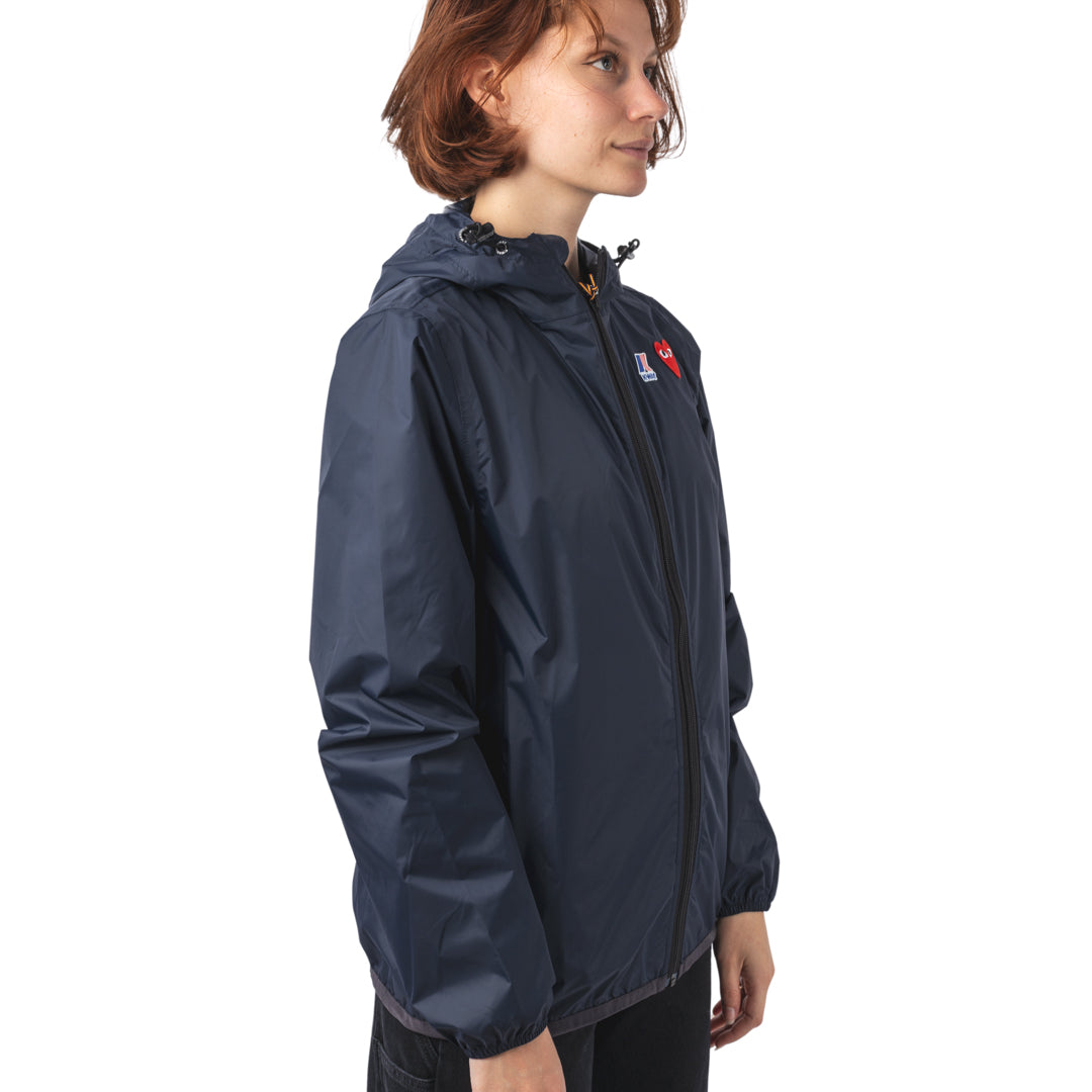 CDGPL_J501-NAVY-3.jpg