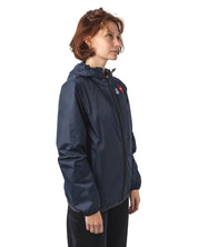K-Way Zip Jacket