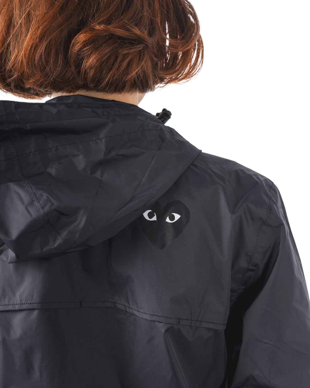 CDGPL_J507-BLACK-2.jpg