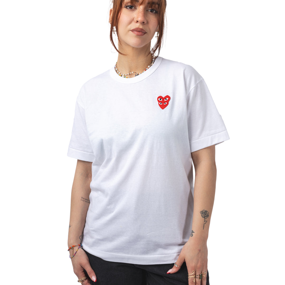 CDGPL_T288-WHITE-1.jpg
