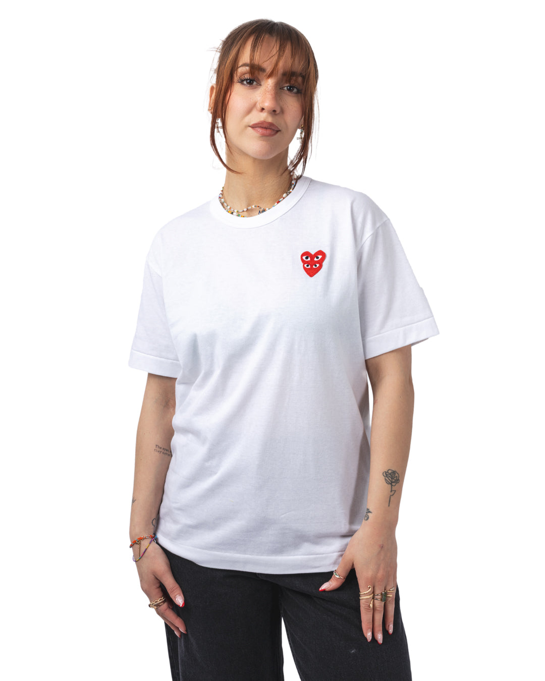 CDGPL_T288-WHITE-1.jpg