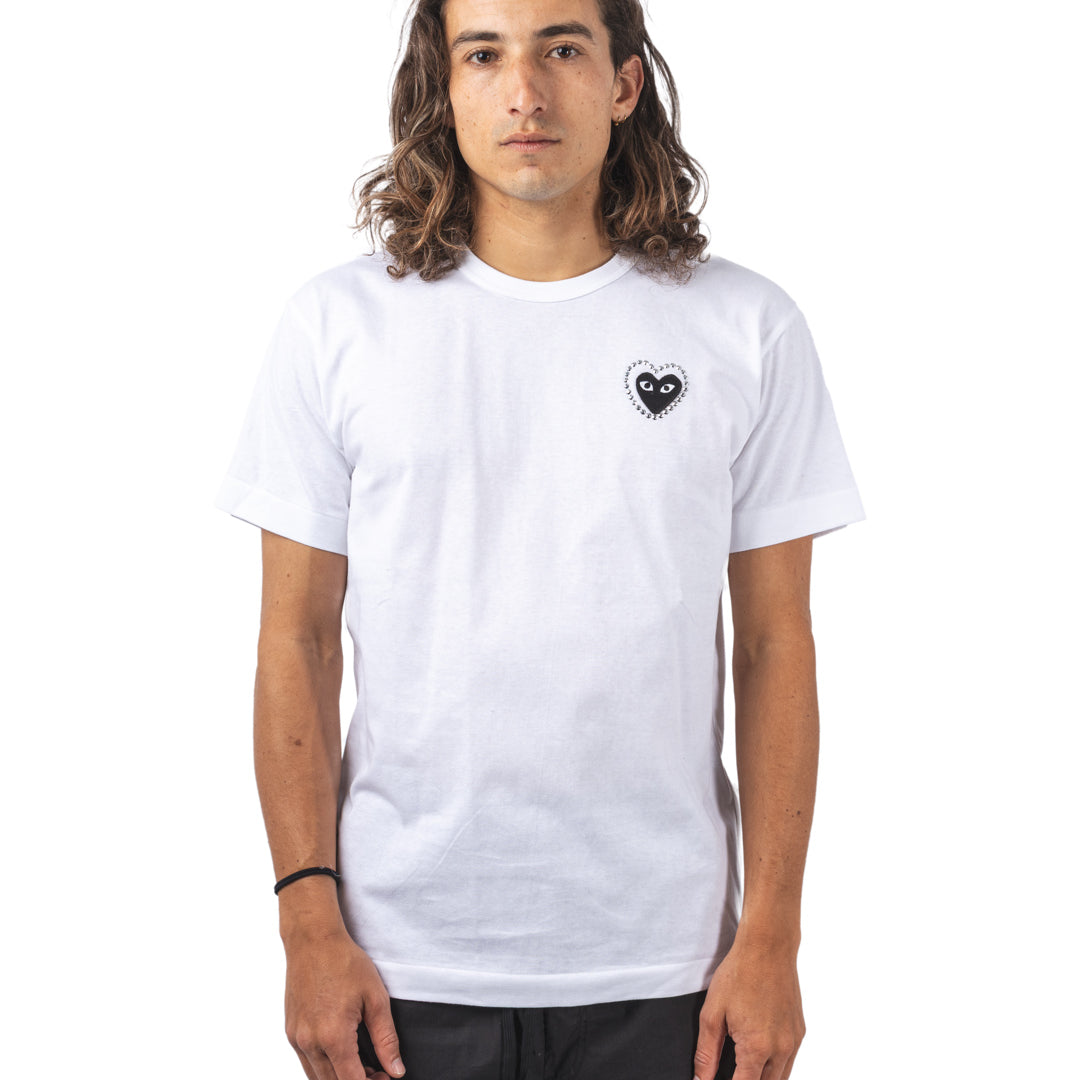 CDGPL_T802-BLACK-1.jpg