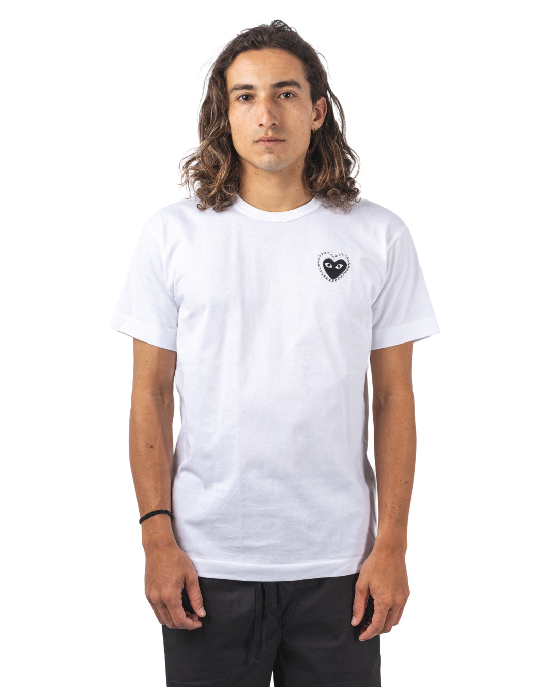 CDGPL_T802-BLACK-1.jpg