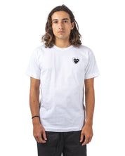 Metalstone Heart T-Shirt