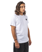 Metalstone Heart T-Shirt