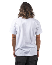 Metalstone Heart T-Shirt