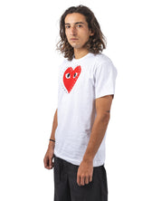 Logo Stud T-Shirt