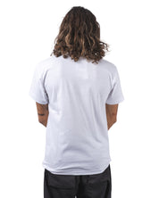 Logo Stud T-Shirt