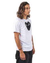 Logo Stud T-Shirt