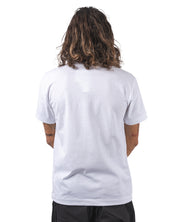 Logo Stud T-Shirt
