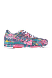Gel-Lyte III 07 Remastered