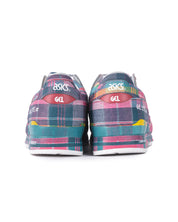 Gel-Lyte III 07 Remastered