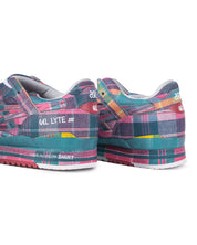 Gel-Lyte III 07 Remastered