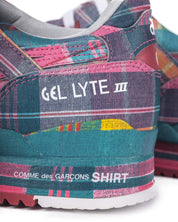 Gel-Lyte III 07 Remastered