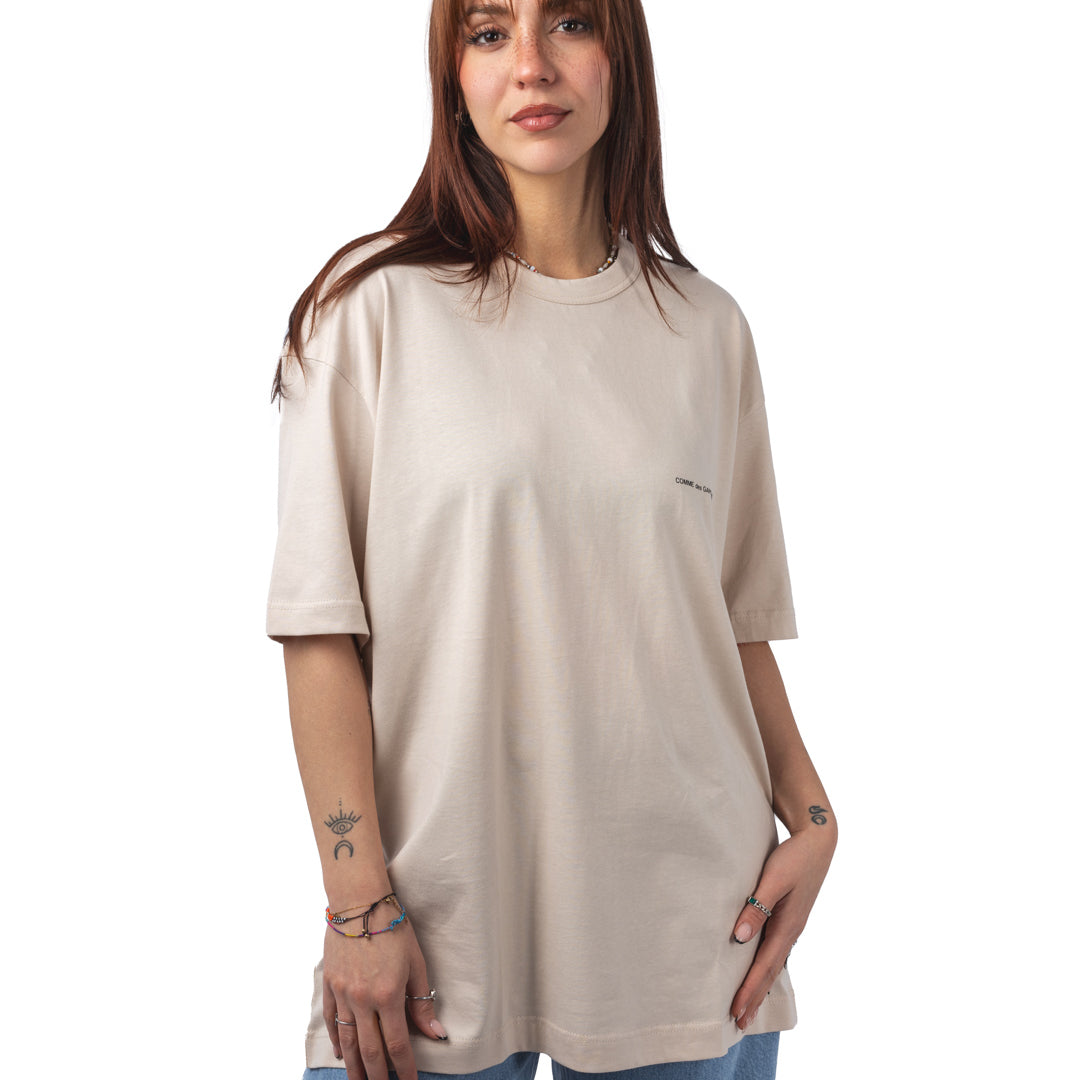 CDGSH_FO-T023-BEIGE-1-1.jpg
