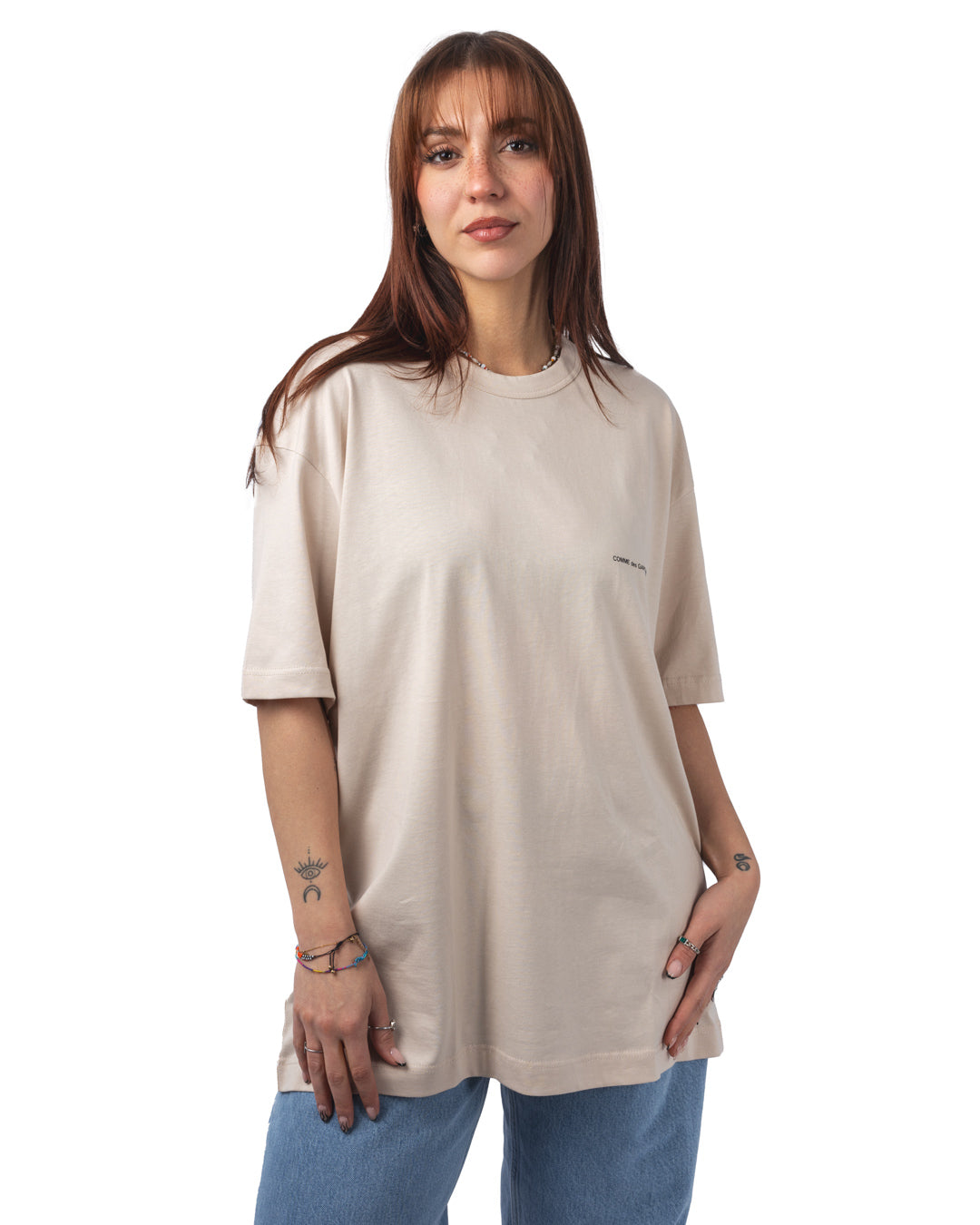 CDGSH_FO-T023-BEIGE-1-1.jpg