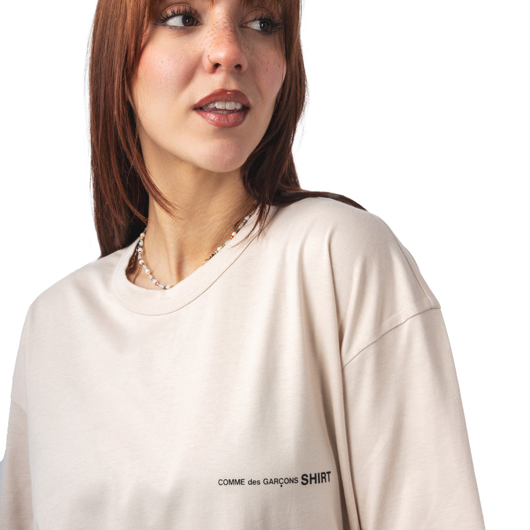 CDGSH_FO-T023-BEIGE-1-2.jpg