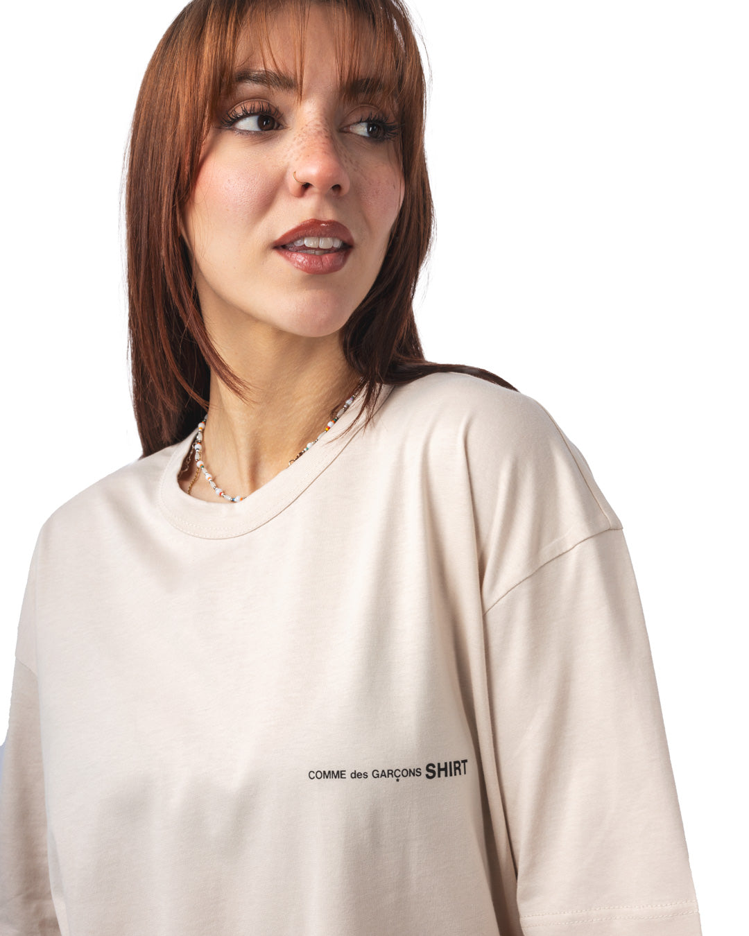 CDGSH_FO-T023-BEIGE-1-2.jpg