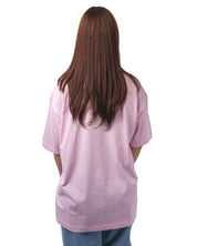 Oversized Logo T-shirt