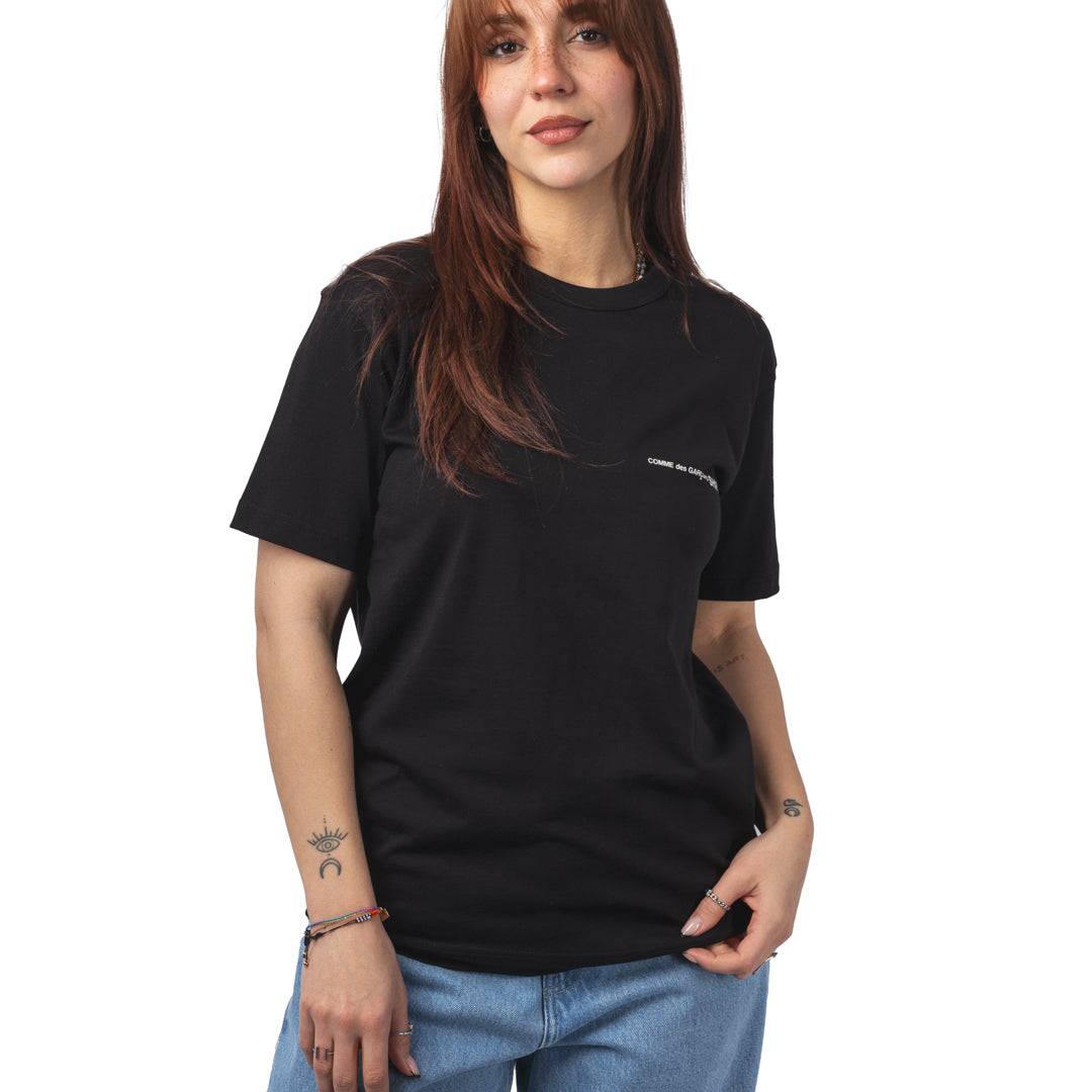 CDGSH_FO-T026-BLACK-1-1.jpg