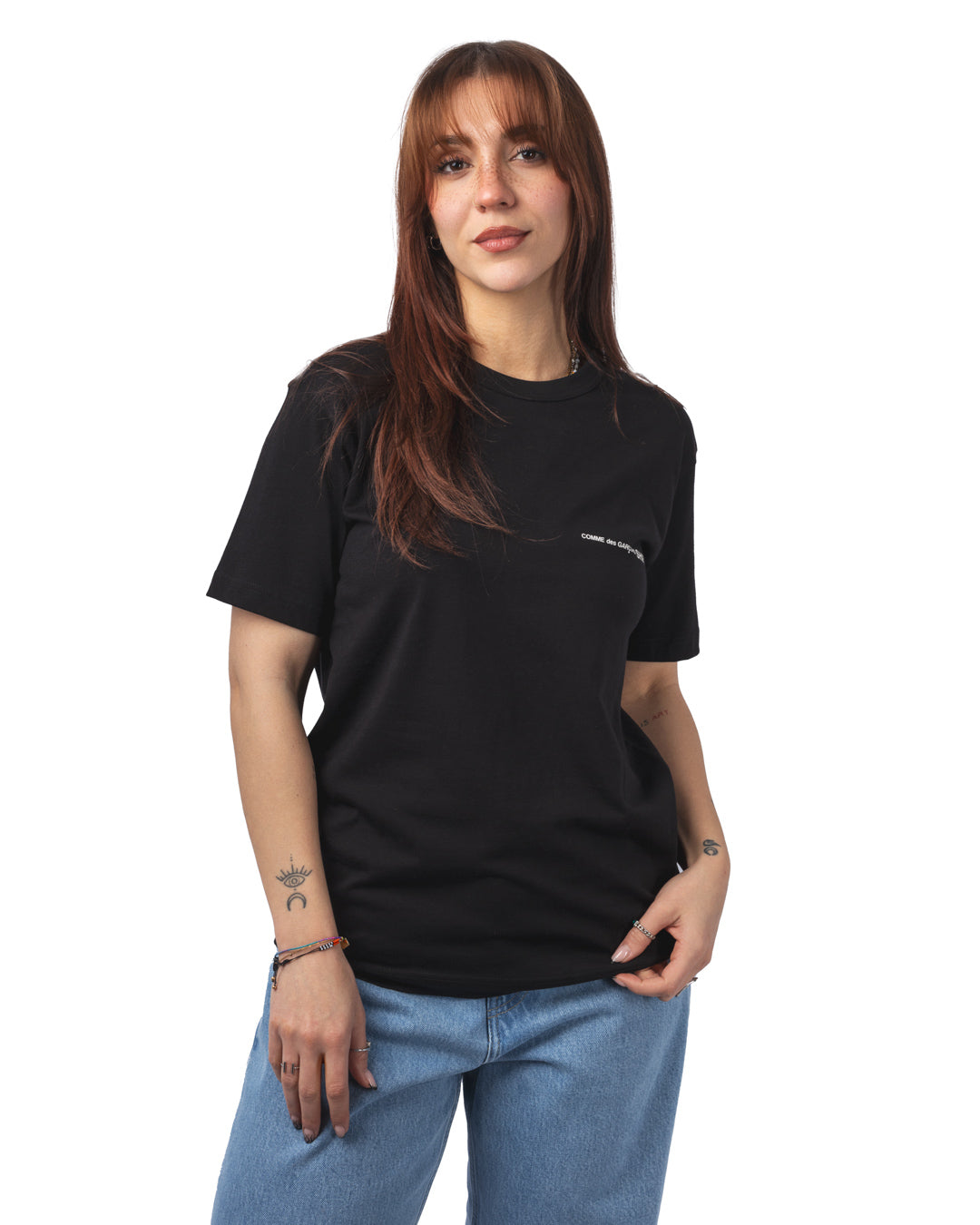 CDGSH_FO-T026-BLACK-1-1.jpg
