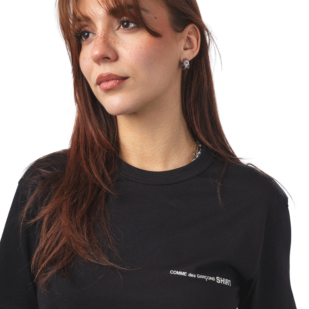 CDGSH_FO-T026-BLACK-1-2.jpg
