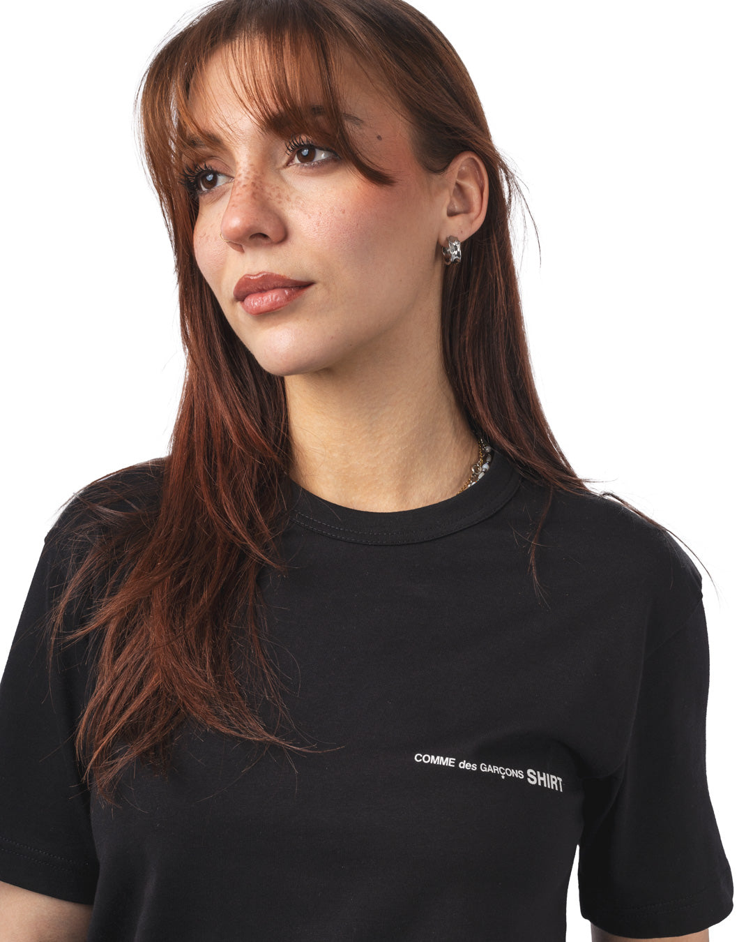 CDGSH_FO-T026-BLACK-1-2.jpg
