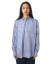 Chemise Oversize FOREVER