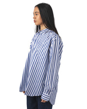Chemise Oversize FOREVER