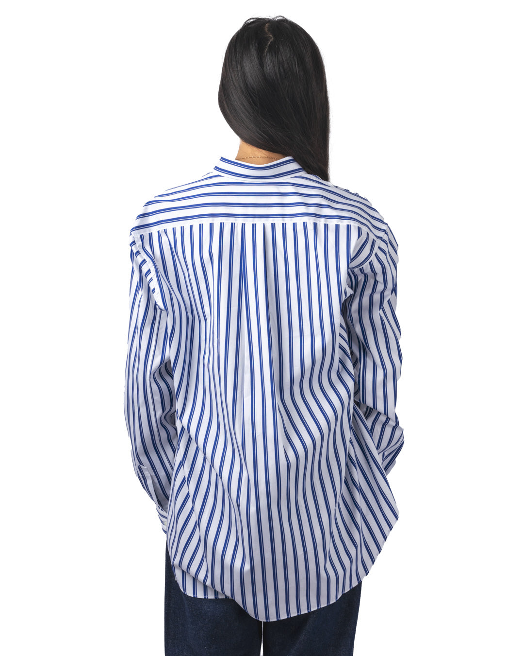 Chemise Oversize FOREVER