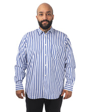 Chemise Oversize FOREVER
