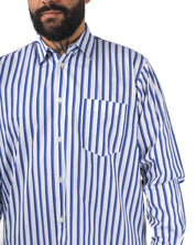 Chemise Oversize FOREVER