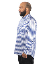 Chemise Oversize FOREVER