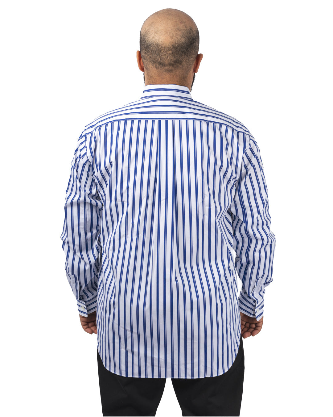 Chemise Oversize FOREVER