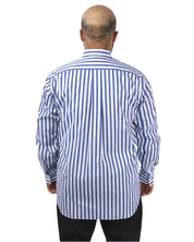 Chemise Oversize FOREVER