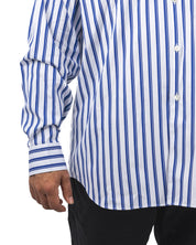 Chemise Oversize FOREVER