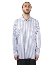 Chemise Oversize FOREVER