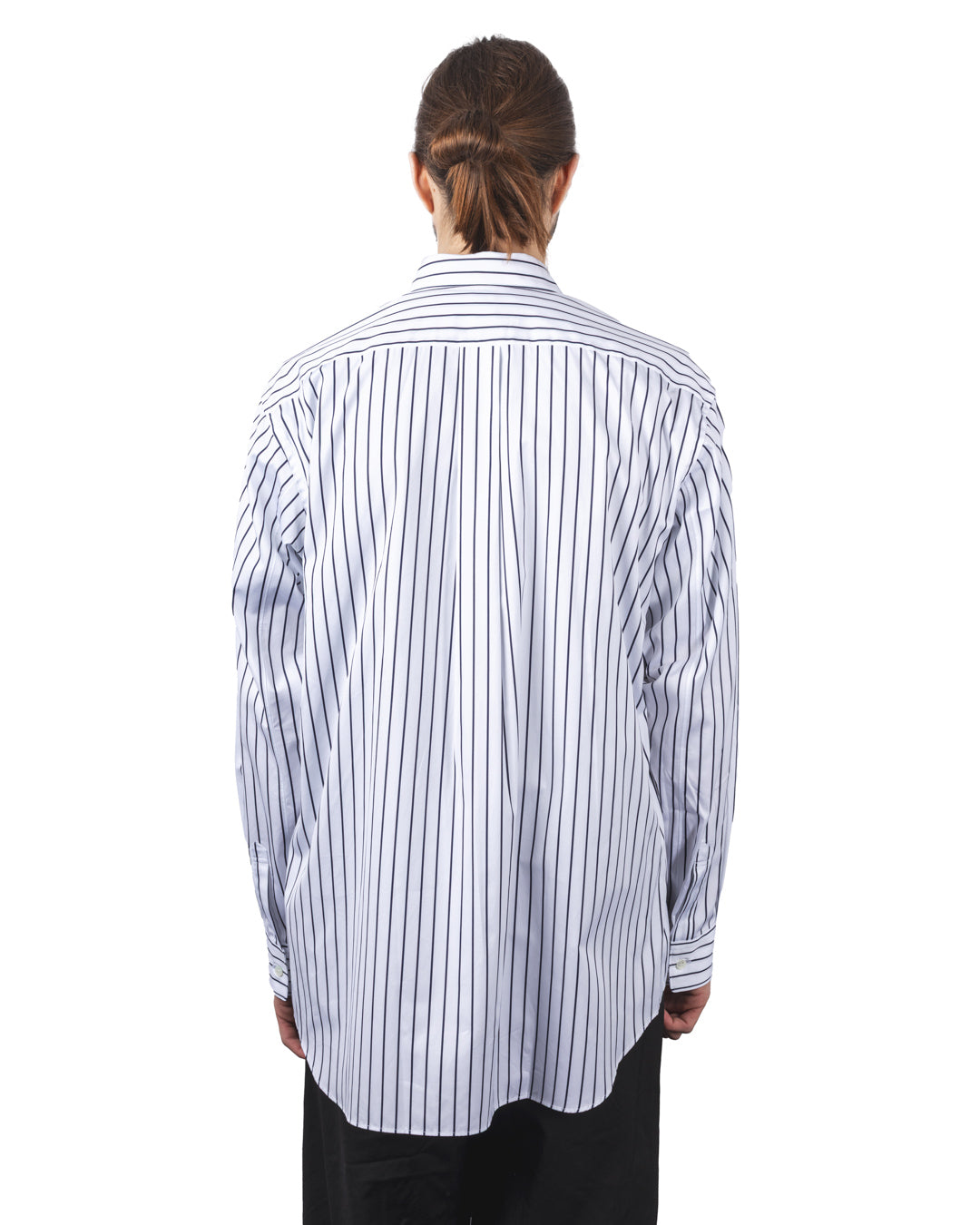 Chemise Oversize FOREVER
