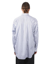 Chemise Oversize FOREVER