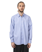 Chemise Oversize FOREVER