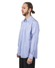 Chemise Oversize FOREVER