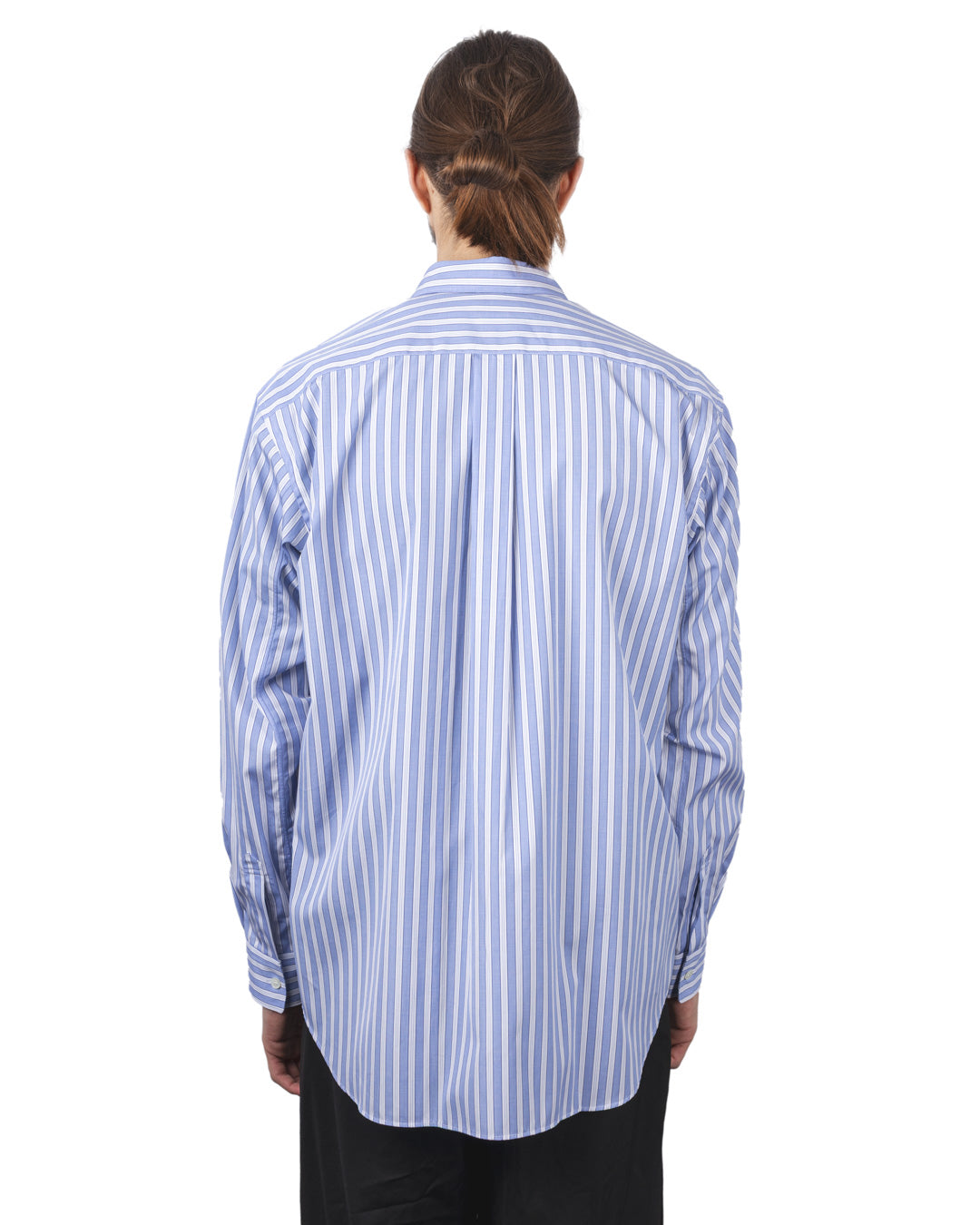 Chemise Oversize FOREVER