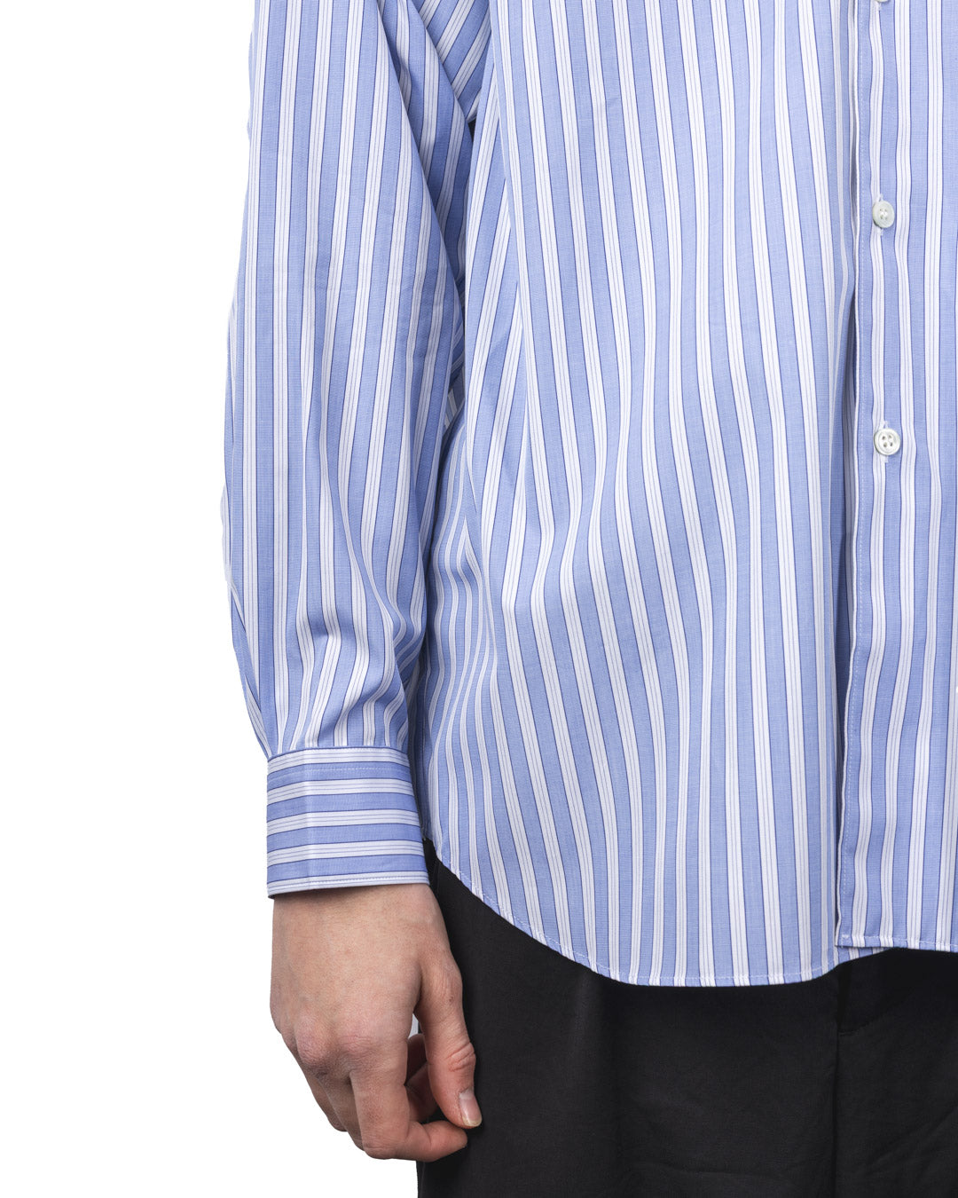 Chemise Oversize FOREVER